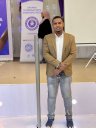 Liban Hassan Mohamud