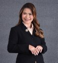 April Z. Luzon