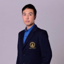 Asst. Prof. Dr. Kittichai Rajchamaha
