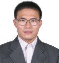 Yongchang Zhang