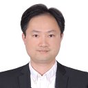 Ji Junping 计军平 Picture