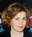 Neşe Öztürk Picture