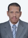 Elsayed Mohamed Abo-Dahab