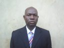 Ayodele Samuel Jegede Picture