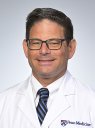 David E Kaplan
