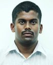 Lokeswaran S