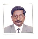 S Sivaramakrishnan