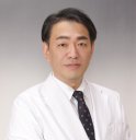 Yasumitsu Hirano