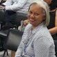 Irenilda Reinalda Barreto De Rangel Moreira C