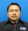 Mohd Zaidi Mohd Tumari