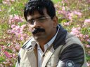 Sunil Varughese Picture