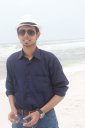 Umer Javed