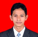 Muhammad Lutfi Hakim Picture