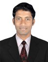 Karthikeyan Nagaraj