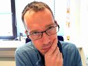 Claus P. Behrens (Claus F. Behrens)