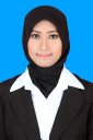 Dewi Mardhiyana Picture