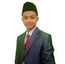 Samsul Hadi|Samsul-Hadi, S Hadi, H Samsul Picture