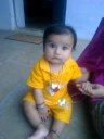 Mahaveer Singh Picture