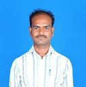 Pradeep Kumar Perumalla Picture