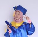 Salwa Rizqina Putri