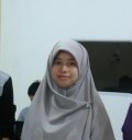 Nur Zahrati Janah