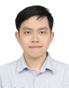 Trong Danh Nguyen