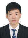 Liang Yan