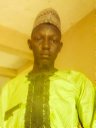 Usman Mamuda Musa Picture