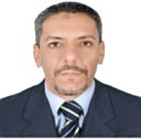 Mohamed Amraja Mohamed