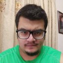 Shazzad Sakim Sourav