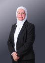 Fadwa Hammouh