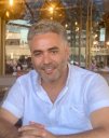 Kerim Şen|abdulkerim sen, abdulkerim şen, kerim sen