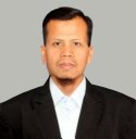 Nurul Abidin