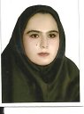 Bita Hashemi Hashjin Picture