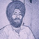 Manpreet Singh