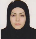 Fatemeh Asareh|Fatemeh Assareh, Fatemeh Asaerh Picture