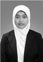 Yekti Widyaningrum Picture