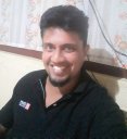 Krishnamoorthy Santhanakrishnan