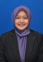 Mentari Putri Pratami