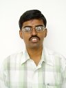 Nagarajan Kk Picture