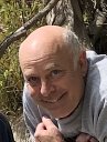 Jim Beattie