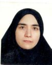 Nasrin Hosseini Picture