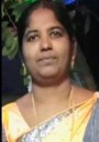 Jebakumari Beulah Vasanthi