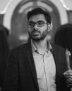 Indra Narayan Chakraborty