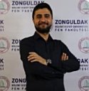 Cihat Çelik Picture