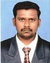 Velukumar V