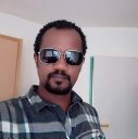 Dereje Tadesse Mekonnen