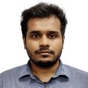 Mahamudul Hassan Fuad