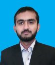 Muhammad Shahid Wasim