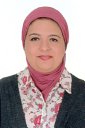 Dalia Hussein